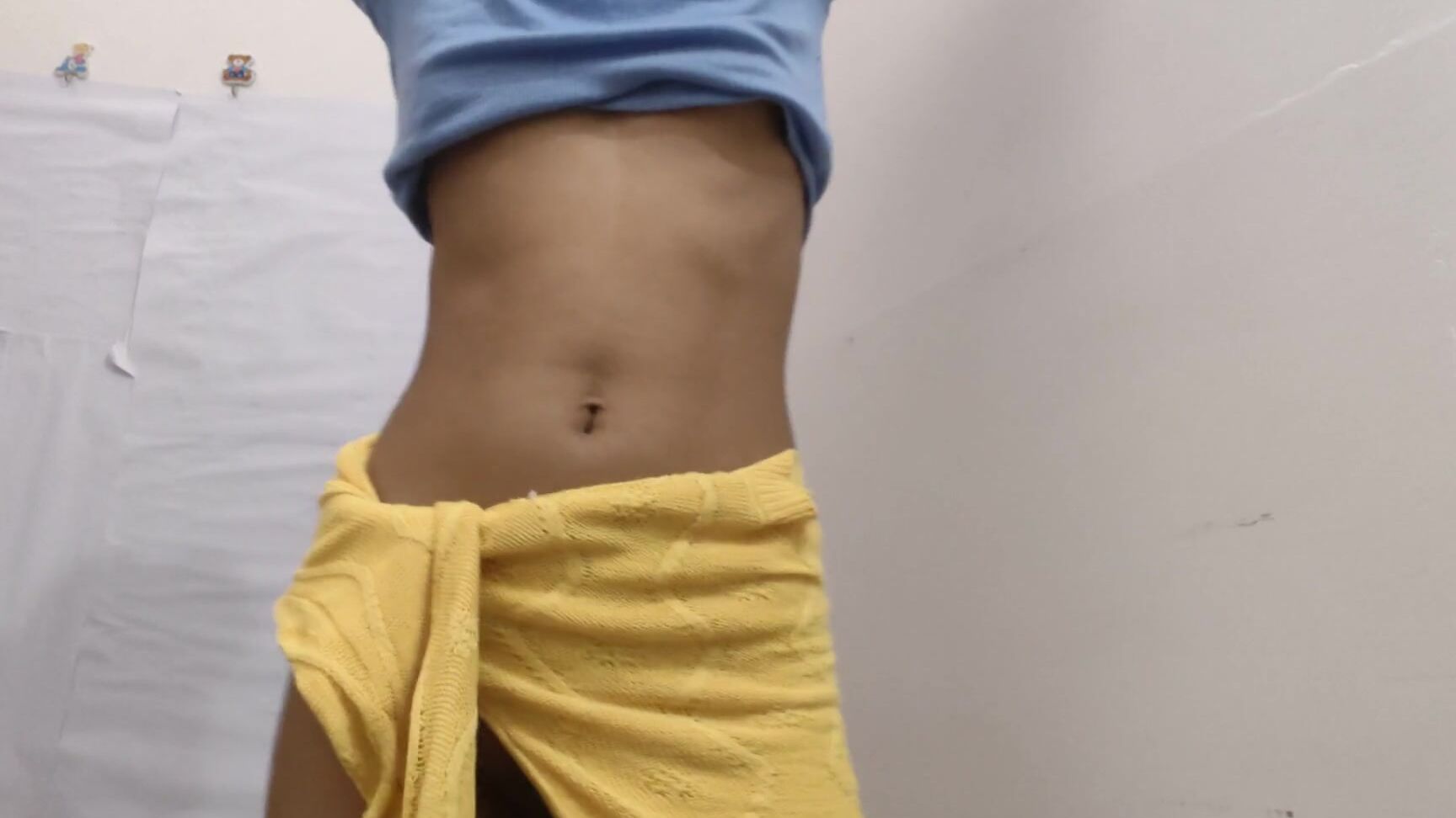 "Pure Taboo" Caught Masturbating, Girl Masturbating, Masturbate, Masturbating, Masturbation, Suggest Pure Taboo Desi girl pussy masturbation Pornhub