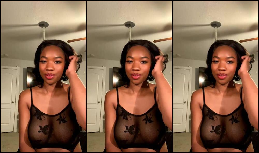 Serra Angel Stream Started At Am Hello Everyone Welcome To My First Of Live I Have