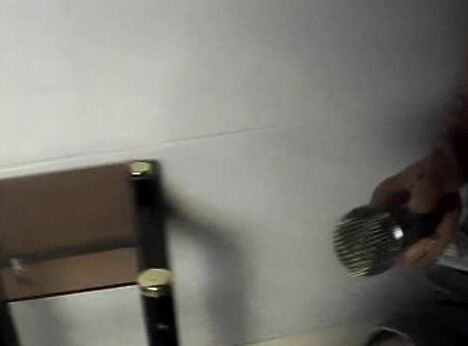 anal, straight, Vignettes, interracial Beurettes Academie Lucy Video