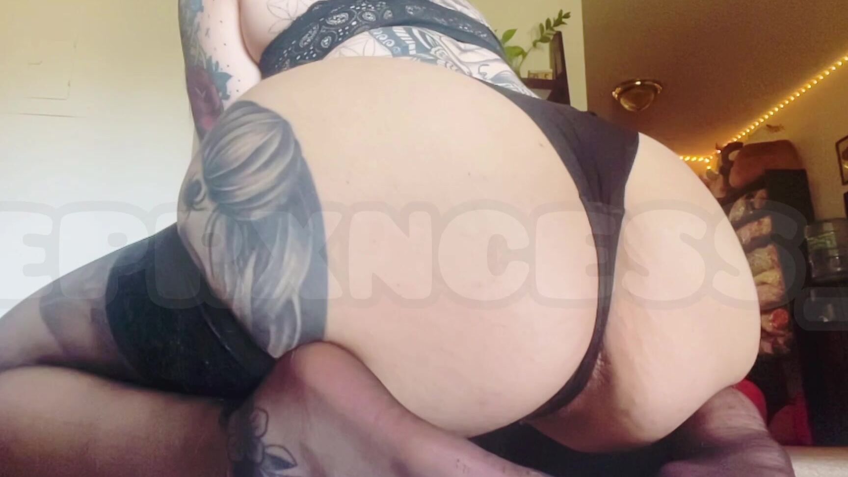 Eprxncess V1 2847525740 04 22 2023 I Took Things Nice And Slow While Fucking Myself Today My Vibrator Is So Strong