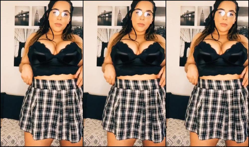 Fayeforbes Roleplay Sch L Girl Striptease