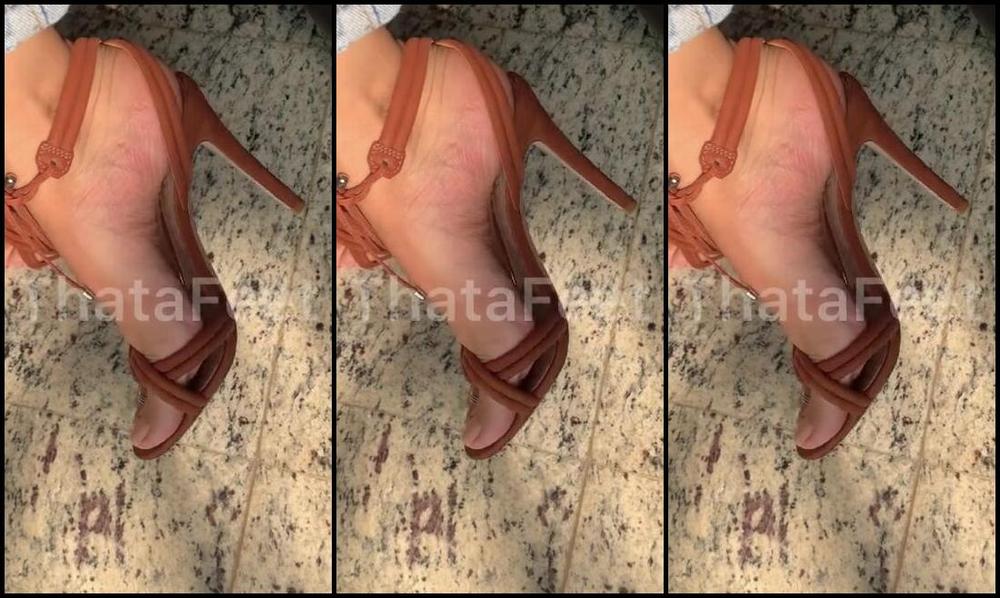 Thatafeet Nicknamed Thatafeet Foot Fetish 10 09 2024 Onlyfans Video Sem Esmalte Qual Sera A Proxima Cor