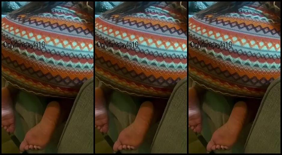 Jaylyn Nicknamed Jaylyn10 Onlyfans R You Hungry For Or