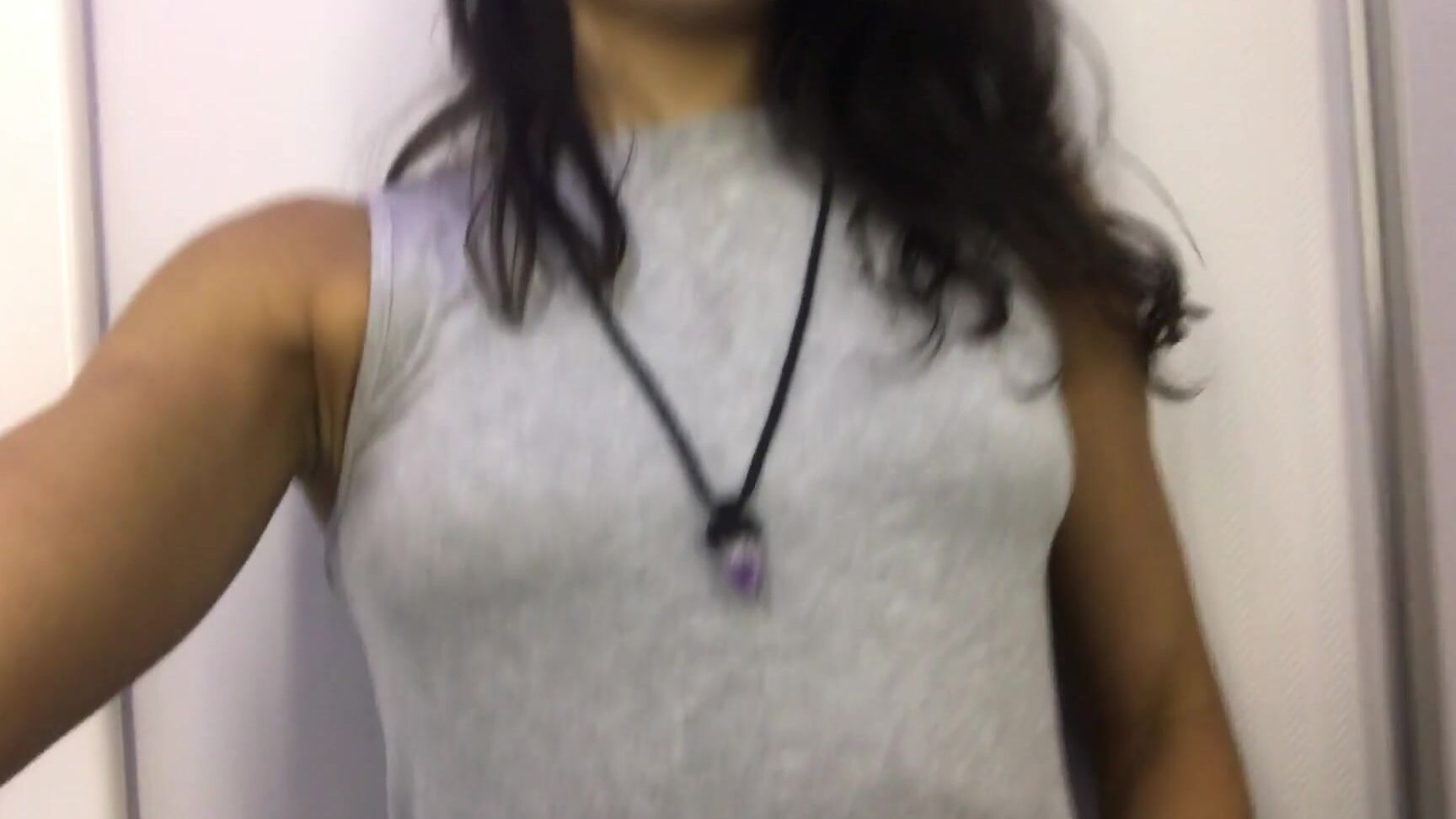 All Natural,Amateur,Big Ass,Public Toilet,Upskirt insatiablebabe 8hr flight lets play in the airplane ManyVids