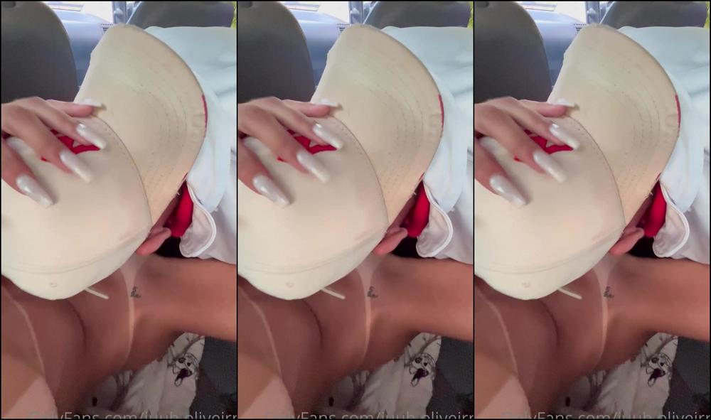 Juuh Oliveirra 2829050288 04 06 2023 This Boy Sucked Me A Lot There S A Continuation