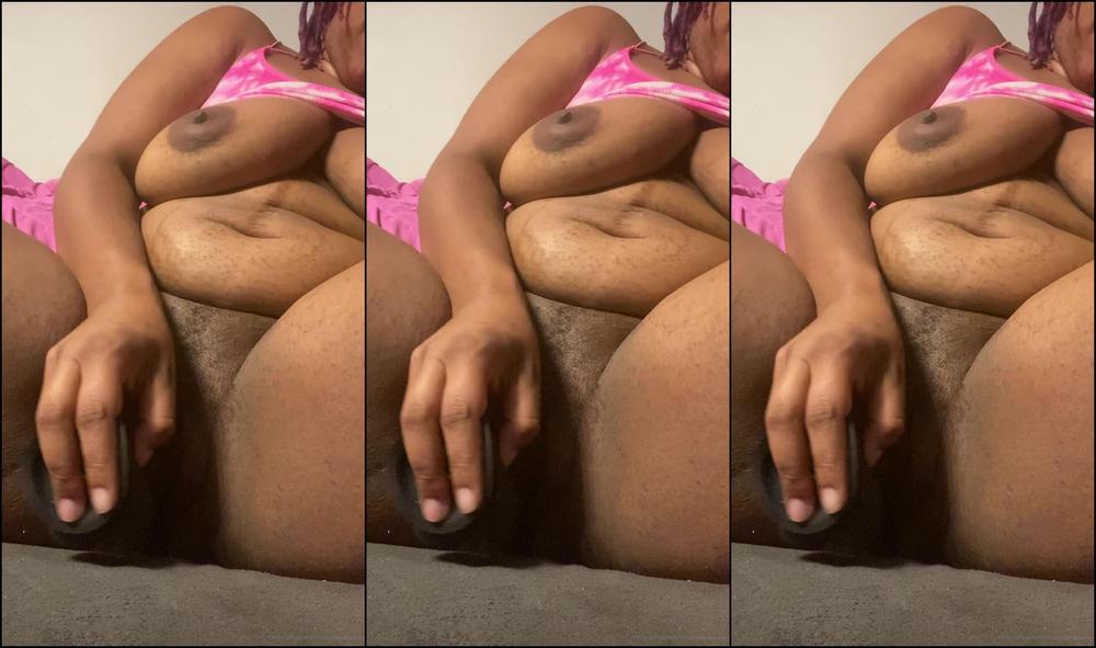 Cinnamoncreamxx Playing With Myself