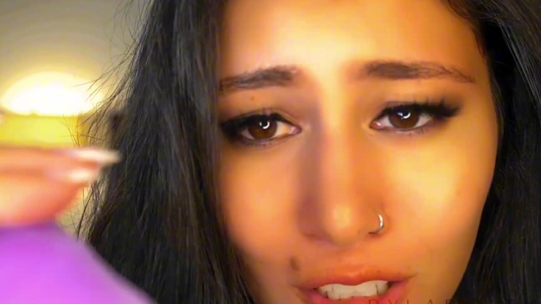 rylarosexo_The_Bisexual_Test iWantClips