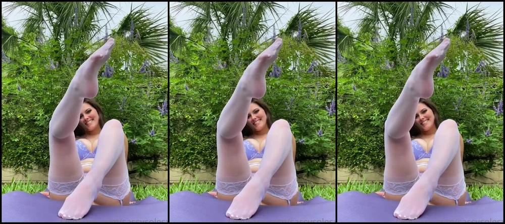 Victoria Soles Nicknamed Sassysolesxo 07 01 2021 Onlyfans Video Last Of This Set Finally Thought It Was Right To Top It Off With A Little