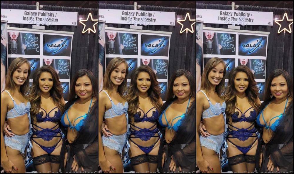 Clca69 2167760307 07 24 2021 What A Week Exxxotica Chicago 2021 W Clubluckystarr Tiakaidotcom Krystaldavisxxx