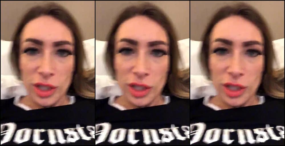 Ava Austen 22850901 02 20 2019 Stream Started At 02202019 0155 Pm