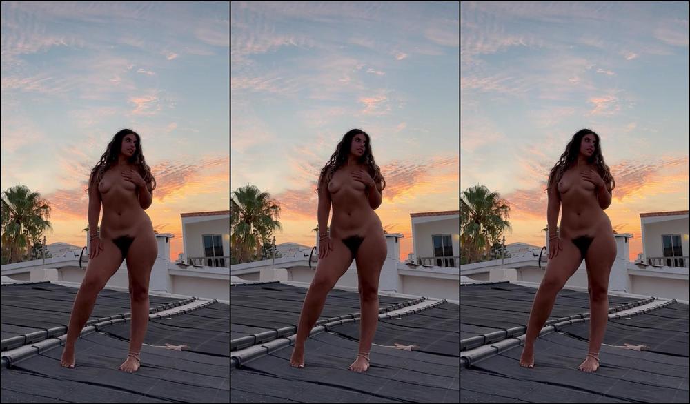 Ittybittycherry 0Hp2Hp7Njckbp6Sgfkpjm Source