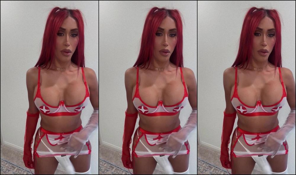 Nicolet01 3543544802 10 29 2024 Emergency