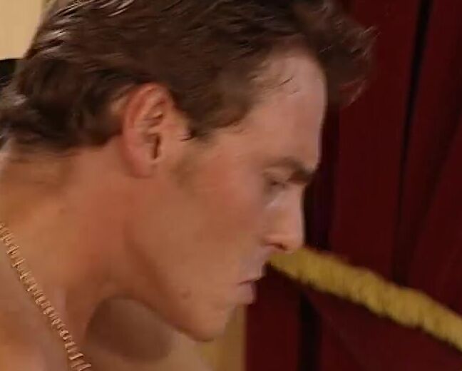 [Anal] DBM Obsession 45 - Die Praktikantin Mix