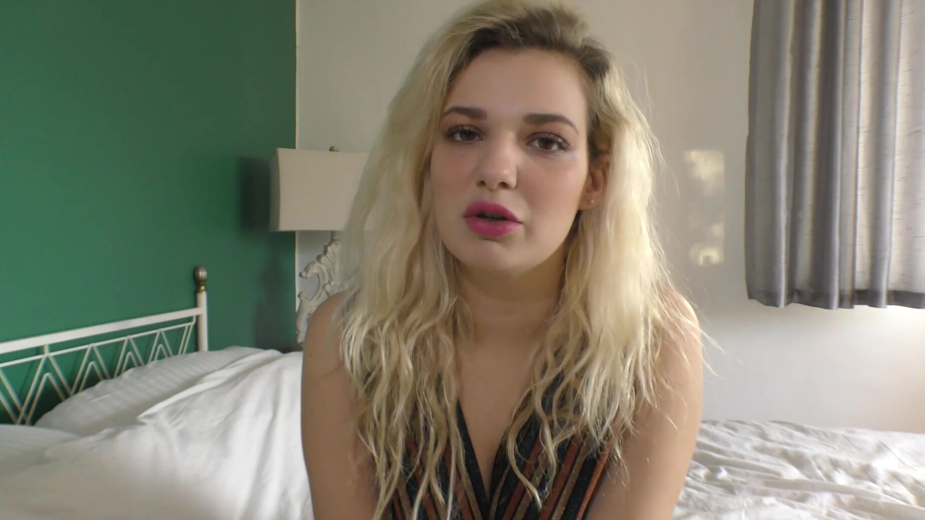 Bad Dolly Your Diaper Punishment