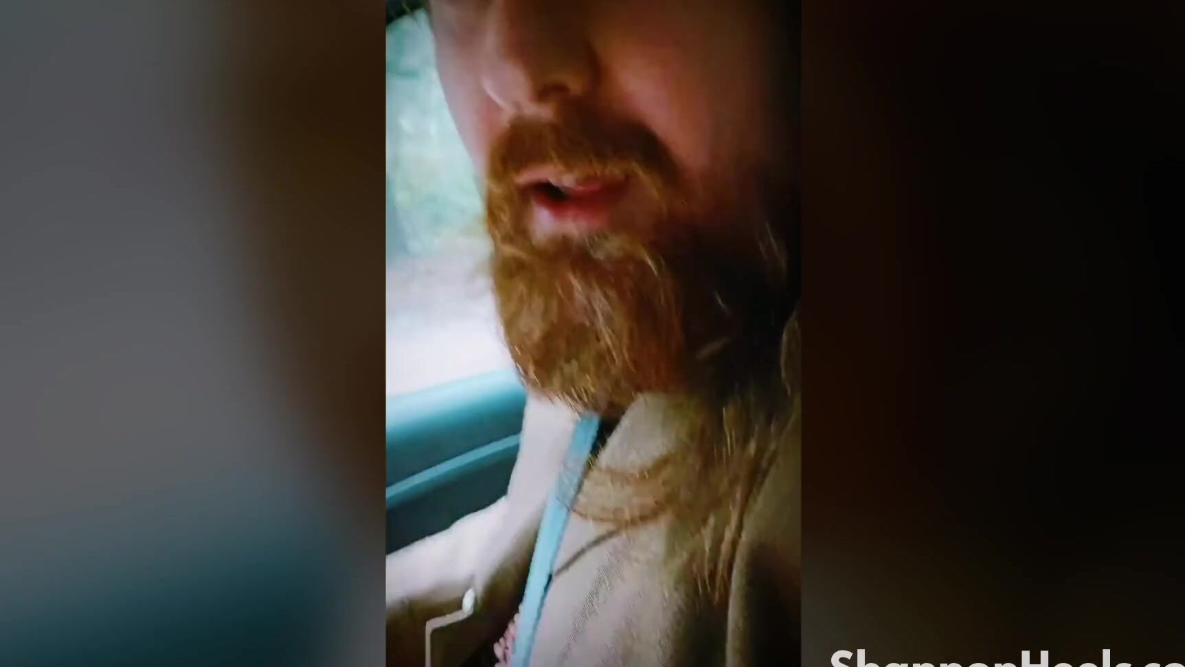 Behind The Scene, Boy Girl, Free, Public Outdoor, Wet & Messy behind-the-scenes-forest-fetish-day ManyVids