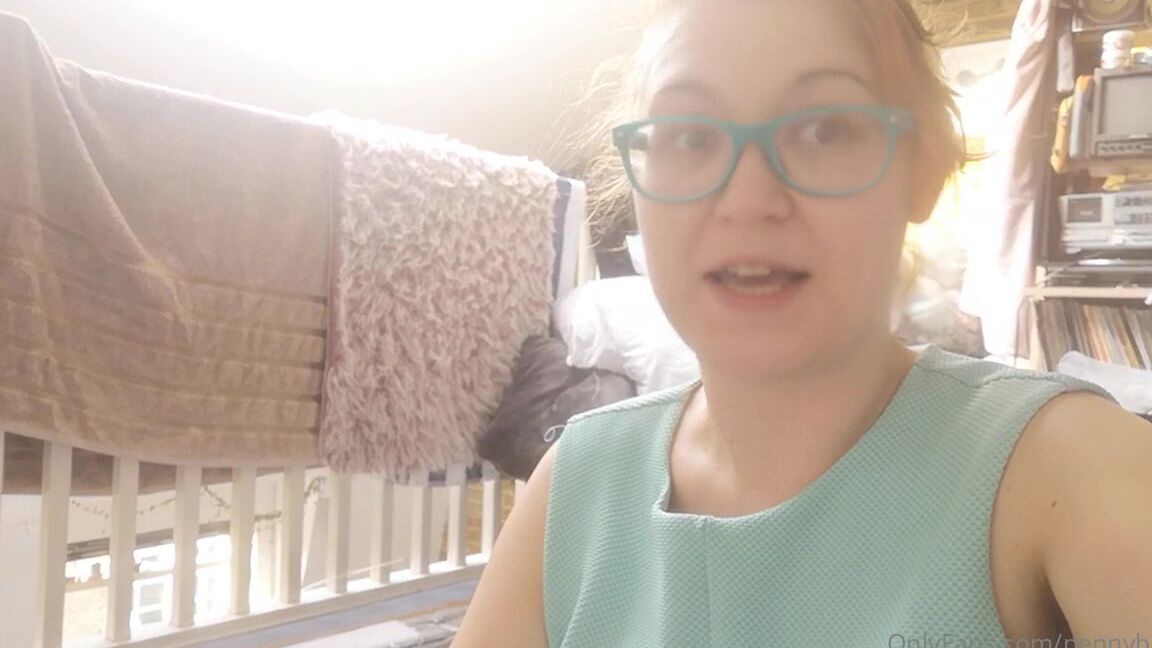 Pennybanks Hey Bankers This Is Just A Little Non Sexy But Important To Me At Least Update From Me