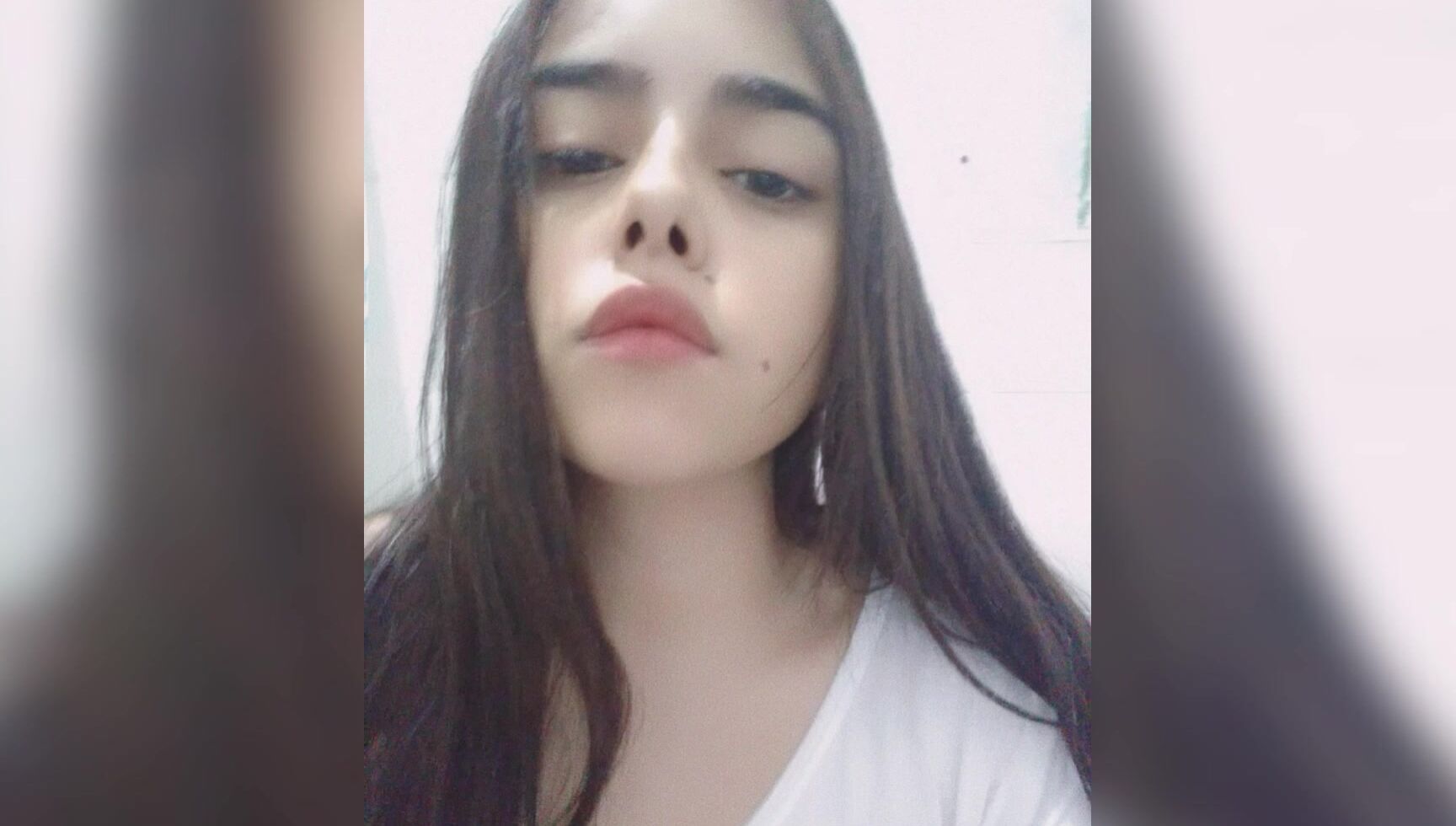 Cuttiejennie Cute Girl Ahegao