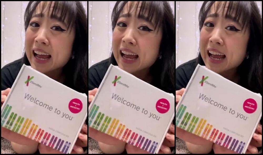 Kimmykalani Onlyfans Omg Look At All The Amazing Gifts My Fan Got Me For Xmas A Fitbit Legos Crafts And I Get