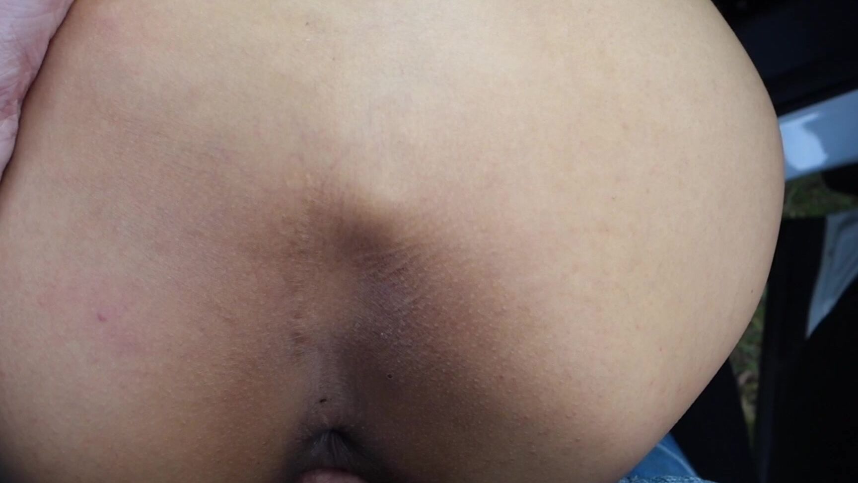 Boy Girl, Cum Swallowers, Fucking, Outdoor Public Blowjobs, Public Nudity littlesubgirl asian slut gives uber driver a good fuck ManyVids