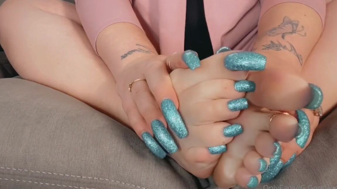 Goddessmiia Onlyfans Video 562