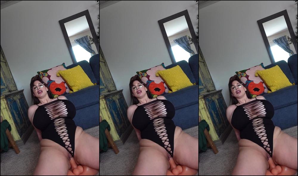 Thebrittanyxoxo Tf Video And Fucking For Y All Hope You Are Hard And Stroking Your Cock