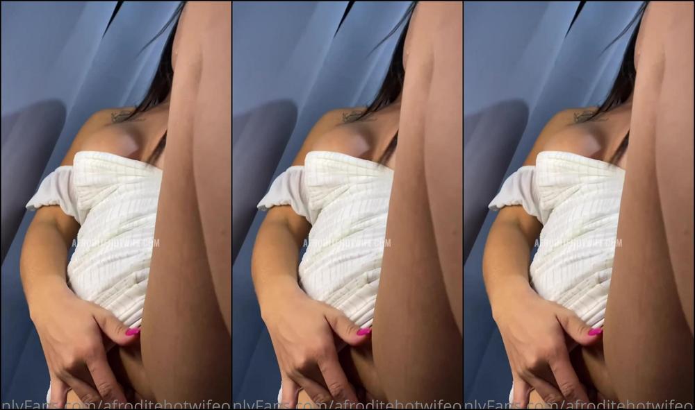 Ofcafroditerj Afrodite Pra Quem N O Sabe As Vezes Trabalha Como Camgirl No Prive E Outro Sites De C