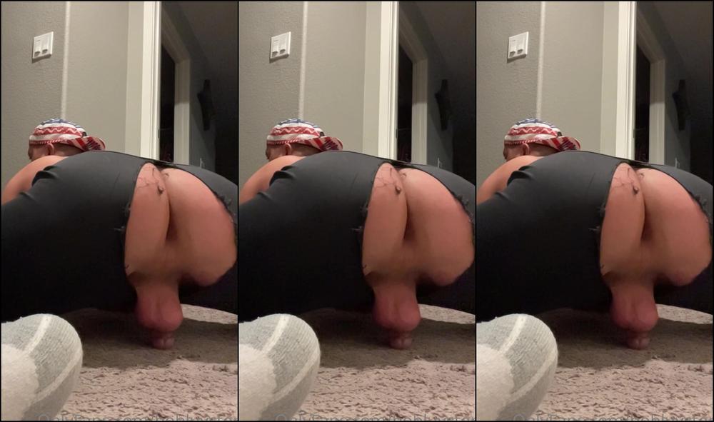 Bobluvstom I Can T Believe I Hit Subscribers That Is A Big Deal To Me Because I Honestly Though