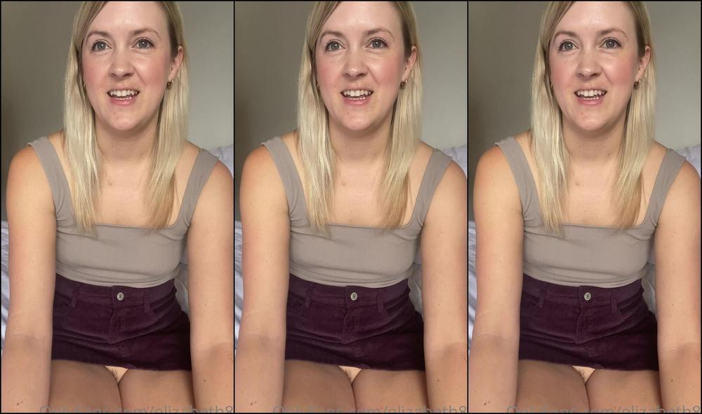 Elizabeth88 2442221749 05 02 2022 My First Swinging Experience Story Enjoy And Ask Any Questions Below