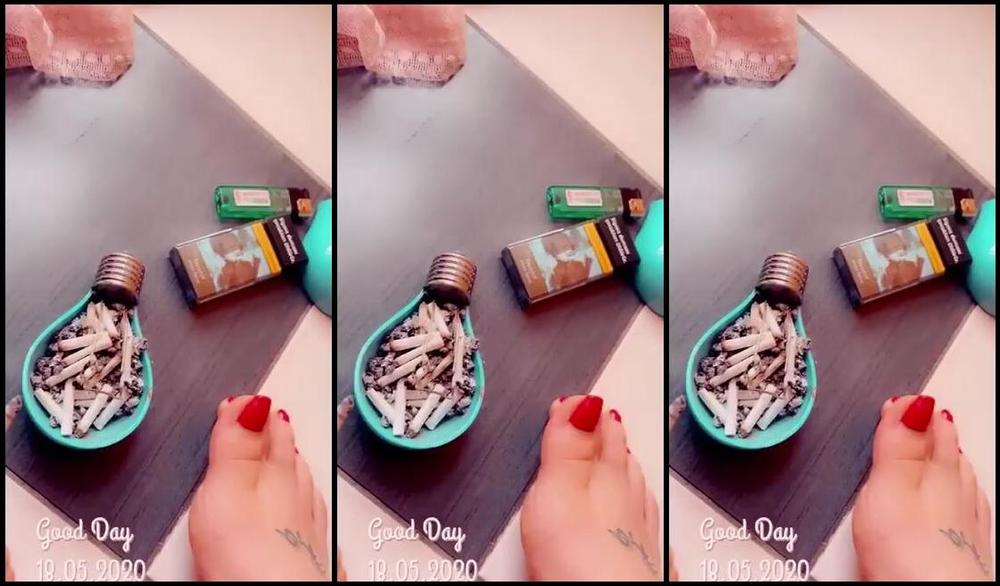 Mistressrola Hijab Style Muslim Arab Girl