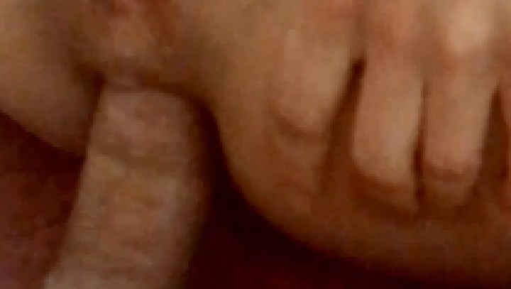 Anal,Hairy Bush,Hot Wives,Imposed Orgasms,Labia ciren verde real kinky owning my tight asshole ManyVids