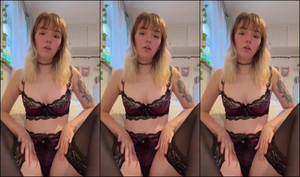 Gibbymoo 3505833481 10 04 2024 Even With Everything Going On Lately I Ve Been Even More Horny Than Usual Full Video Where