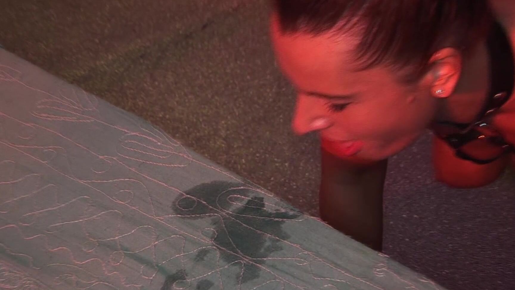 Sexy Susi rgb_sexysusi-06 RealGangBangs