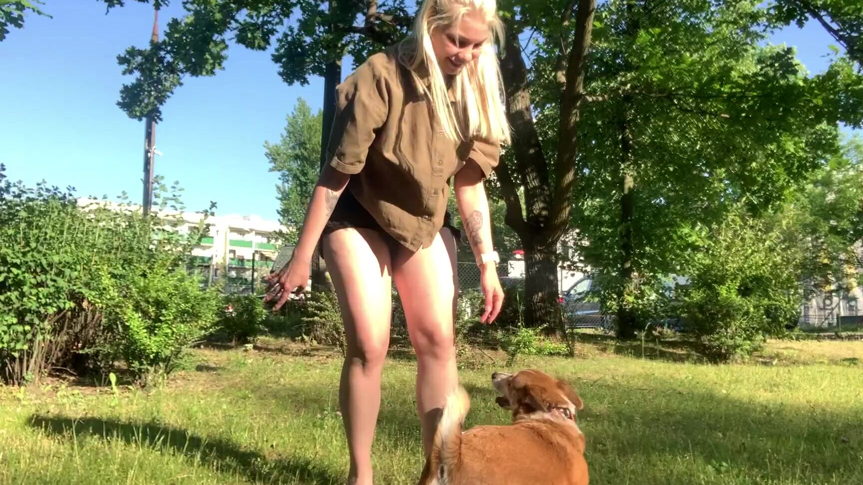 Natalialebova 3179030281 02 14 2024 Playtime