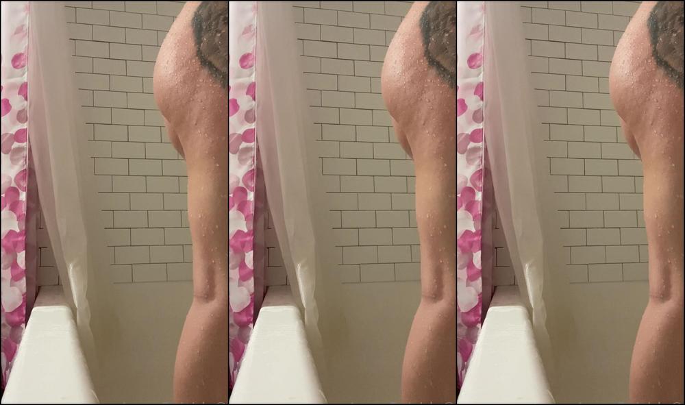 Apex Suicide Have A Good Night Everyone New Video Coming Tomorrow Who Is Happy It S The Weekend