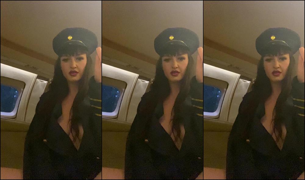 Vlproductionsuk Bonus Bts Exclusive