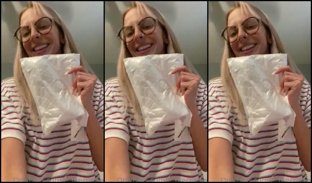 Electric Elizab3Th 508423152 07 07 2020 Do You Like Videos Like This I Love To Entertain You Guys Make You Laugh And