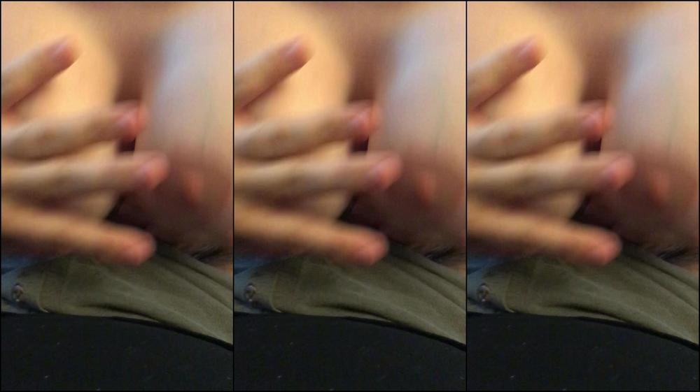 Brooklynspringvalley Bsv Bj Into Titty Fuck Finish