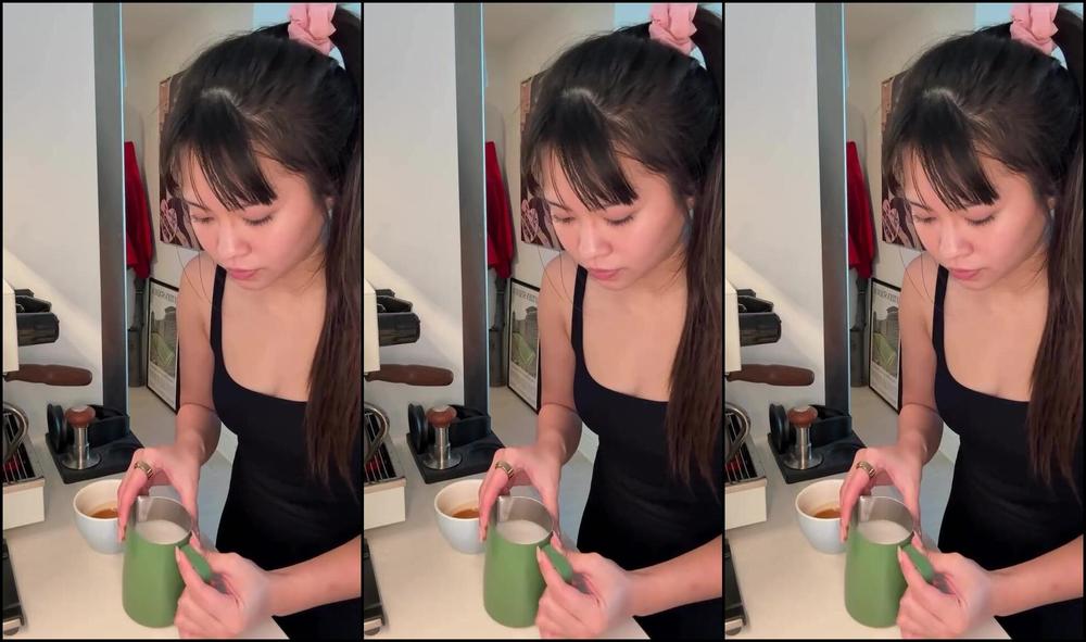 Peachdumpling1 0Hy91O97B5R47Ivss4Dt6 Source