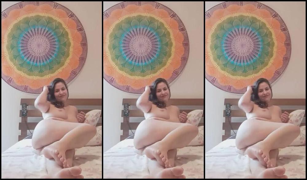 Isis Cristine Nicknamed Isiscristinepremium Onlyfans Hi Loves