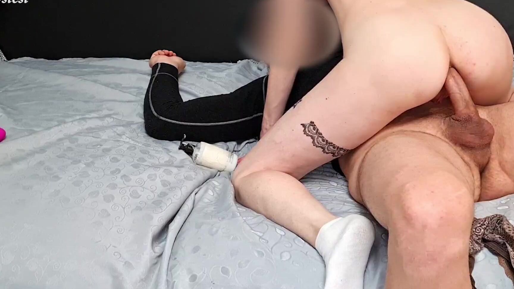 "Toystest" Toystest, Blowjob, Sucking Dick, Doggystyle, Rough Doggystyle, Anal Riding, Anal Creampie, Amateur Anal, Petite Anal, Tight Anal, First Anal, Wife Anal, Homemade Anal, Anal, Tiny Anal, Sensual, Suggest Toystest Hot Stepsister Takes His Big