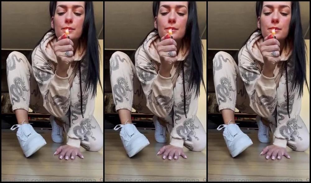 Goddessmona 91 Onlyfans Du Kannst Dir Nun Mal Nicht Aussuchen Welche Aufgaben Du Zu Erfllen Hast Es Interessiert Mich Nicp