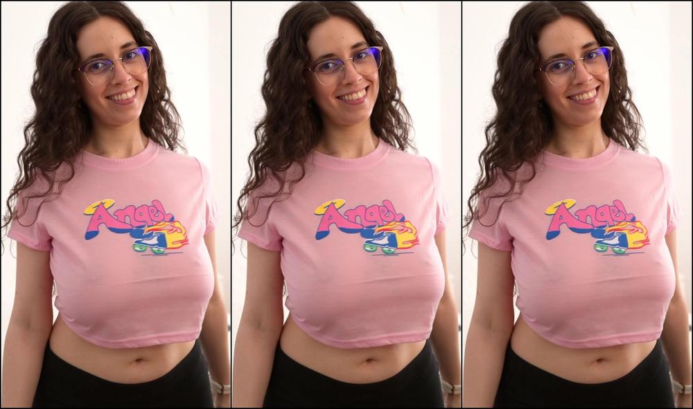 Elizathemodel 3593204146 12 05 2024 1417661045