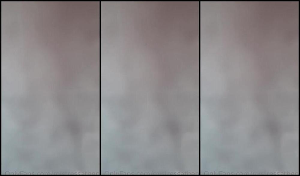 Mistress Athena Nicknamed Mistressathena Onlyfans Visualise With You Mind