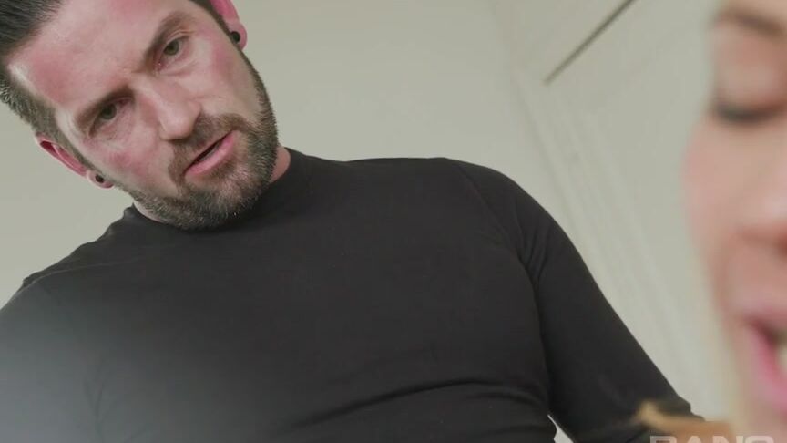 "Paulina Soul, Veronica Leal, Sexy Suzy, Sofi Goldinger, Marie Clarence" Big Boobs, Facial Cumshot, Tattoo, Brunette, Threesome, Anal, Toys, Blonde, Double Penetration, Interracial Anal Massage Therapy 3 Nathan Blake Prod.