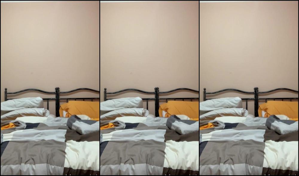 Inky Real Mood Things That I Do When I Am Home