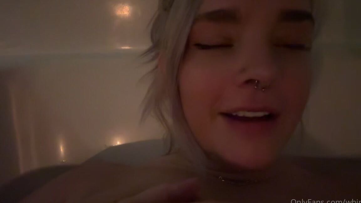 Whiptrax 3264038666 04 04 2024 My Titties And A Psa