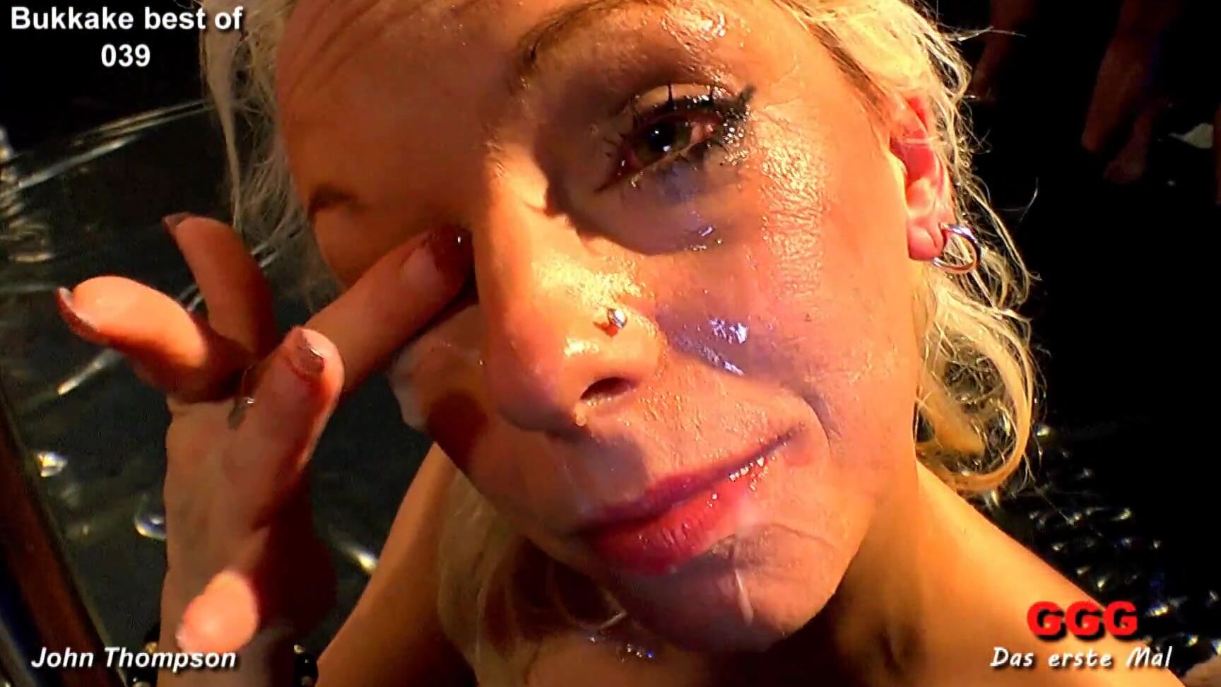 GermanGooGirls 241390 GermanGooGirls