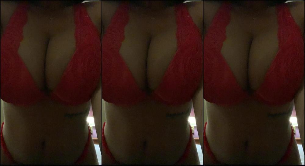 Fionagirlsoho Tip Me For The Rest Of This Video Omg U Wanna See This