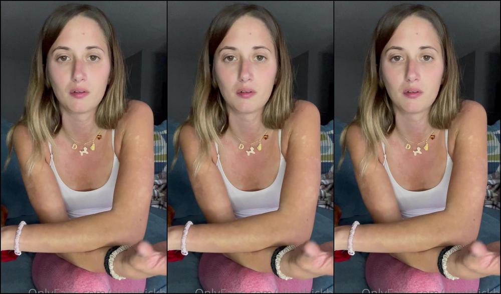 Baby Bri Slimthickbri Video 18