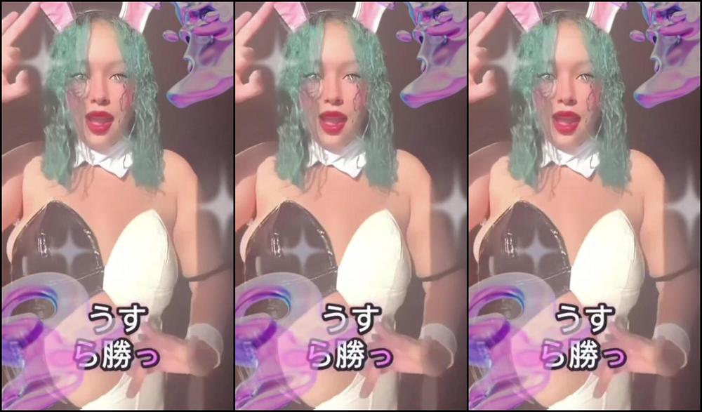 "Vanilla Faith" Egirl Blowjob, Egirl, Egirl Anal, Egirl Dildo, Egirl Feet, Egirl Joi, Norage Egirl, Fucking Egirl, Egirl Pov, Egirl Masturbation, 18 Year Cute Girl, Beautiful Girl, Cute Girl, Girl Masturbating, Kawaii Girl, Kawaii, Suggest Vanilla Fa